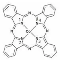 配位键是什么（判断配位键空轨道最简单的方法）