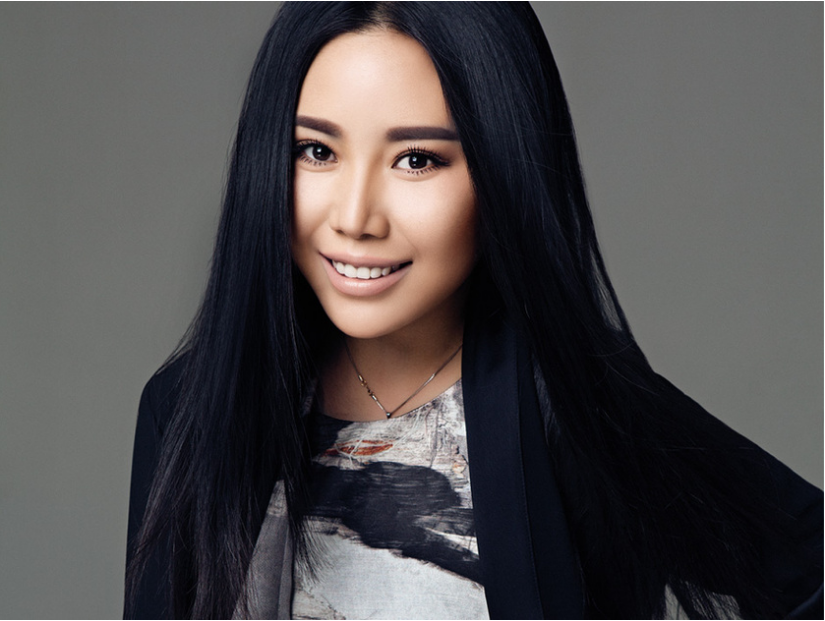 超级女声历届排名 超级女声历届冠军名单-第13张-随心关注-资讯号