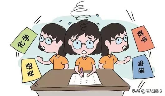 绵阳曝光7家违规培训机构，另曝十大问题楼盘黑名单
