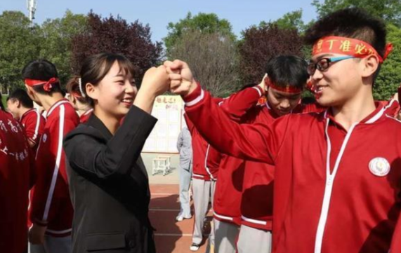 高考前学生最不想听的话，家长们却总是爱说，很可能影响高考成绩