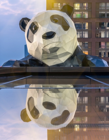 成都房产政策、落户、二手交易指南