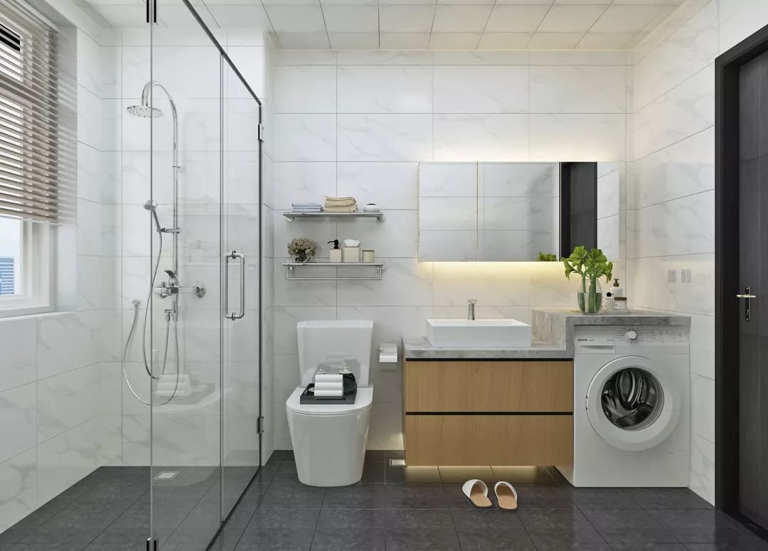 装修注意事项总结：掌握好这20条细节，新房入住舒适温馨