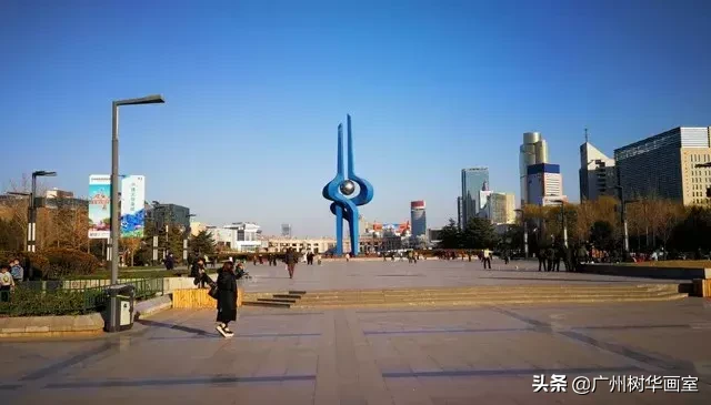 2019年全国各省艺术类批次录取控制线汇总