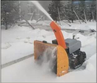 带你打卡黑科技！重庆大学研发多项应用及科普技术，展望智能生活