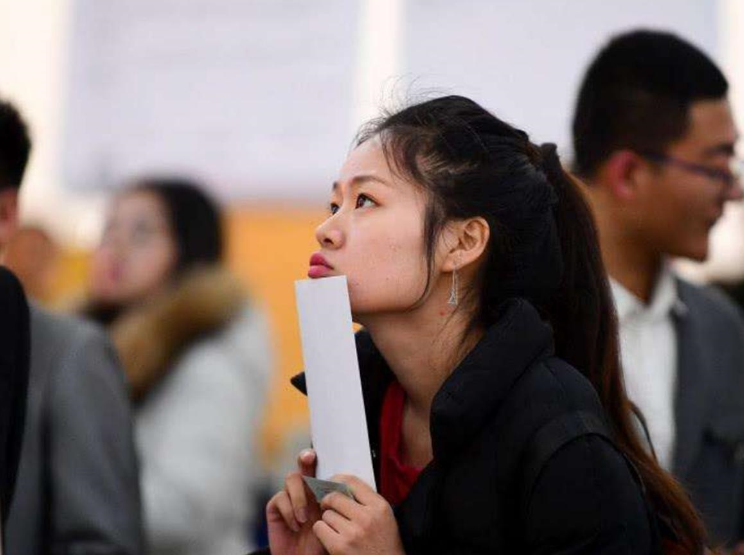 5所二本院校或将升一本，录取分数还未改动，学生注意不要错过