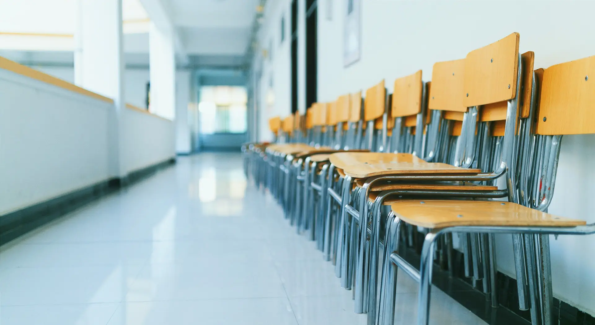 专升本需要考些什么科目（专升本考试难度大吗）