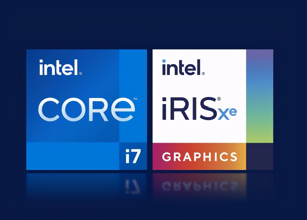新视界大学英语综合教程3unit4（还在找人推荐笔记本）