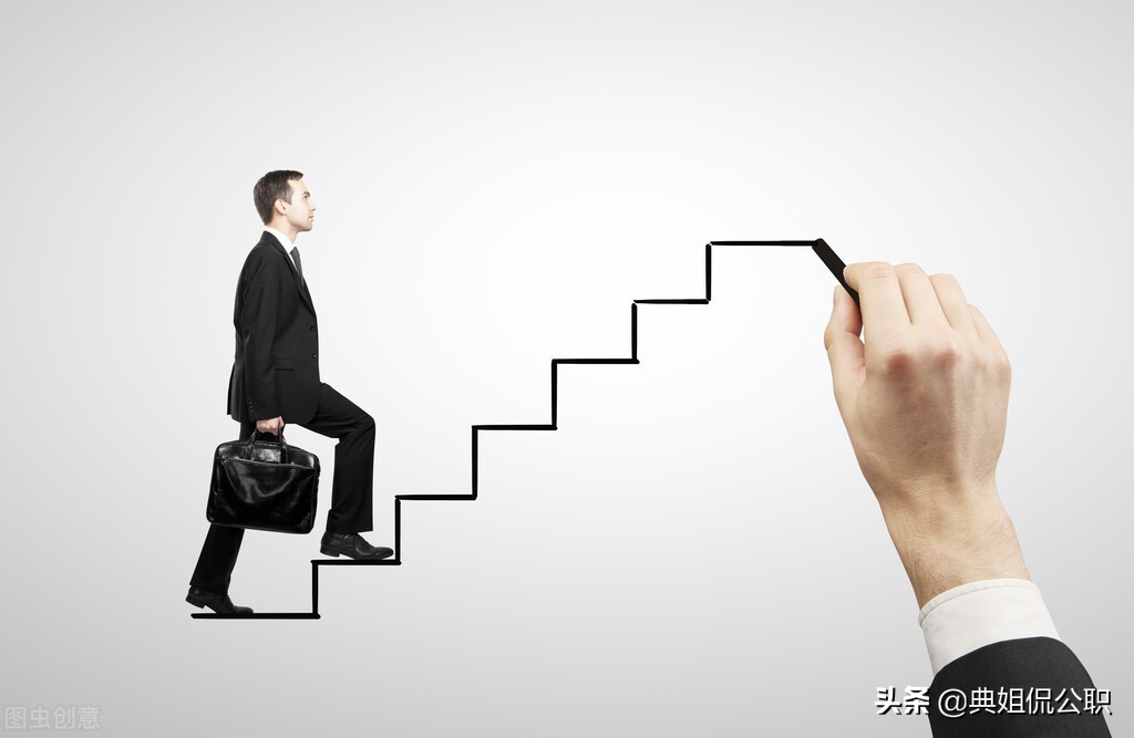 县级纪委不如省直监狱，不止薪资少那么简单