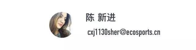 黎明為什么叫nba（NBA的王座之爭，永不會爛尾）