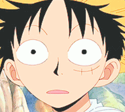 最全2019江苏高校寒假时间！全省放假大学居然变成了……