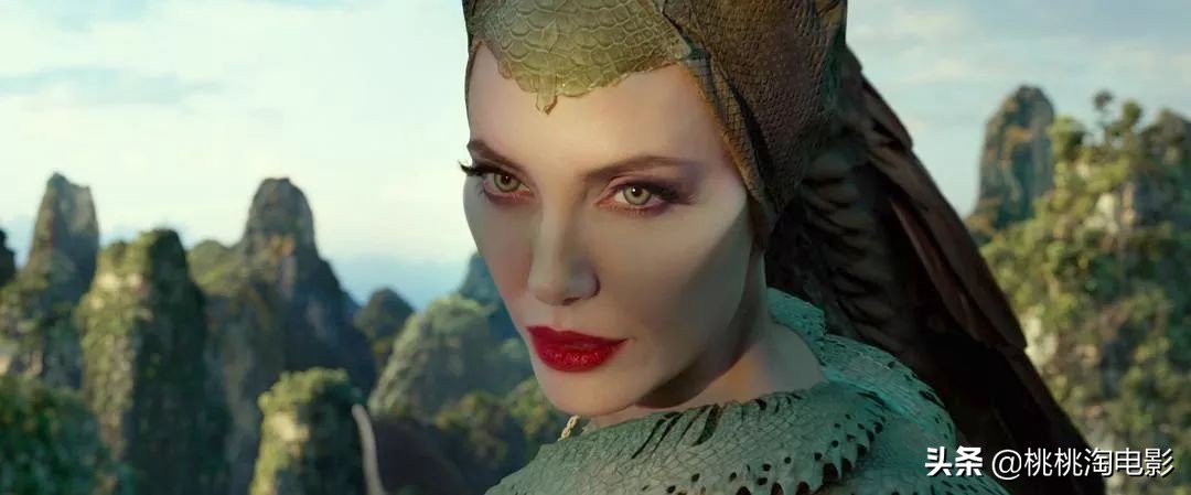 沉睡电影剧情2017「分析」 _晶羽科技