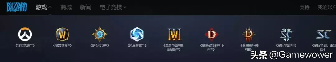 nba2k为什么苹果(Apple Arcade：Steam没做的事情，为什么苹果可以做)