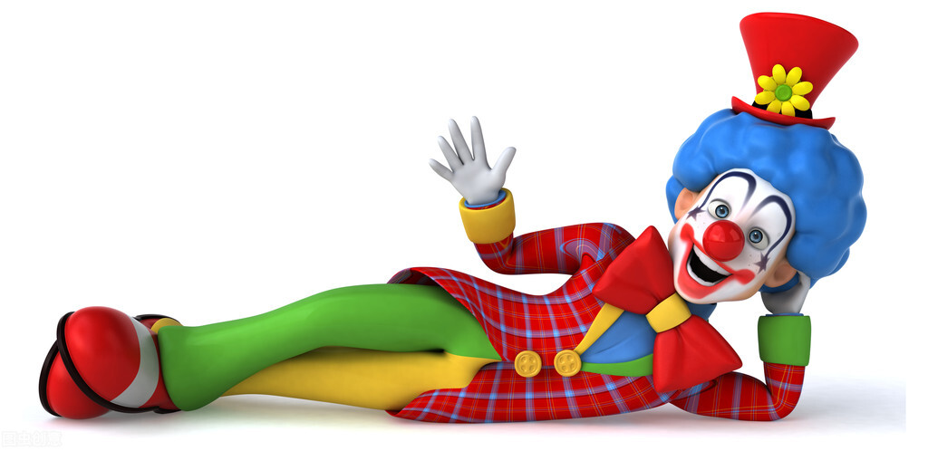 如何制作优质视频？掌握5点，轻松创作