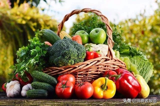 京东2019年土鸡蛋品牌抽检结果发布，多批次产品不合格