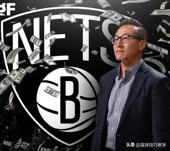 格里芬为什么不打nba了(格里芬官宣拒绝签约湖人的原因！湖人转头盯上了前联盟第一中锋)