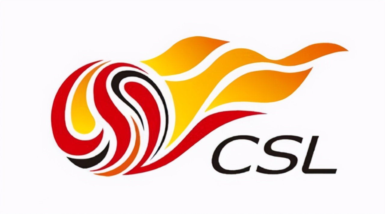 为什么中超不用日本外援（中超回到解放前，日超不限制外援，是谁耽误了中国足球？）