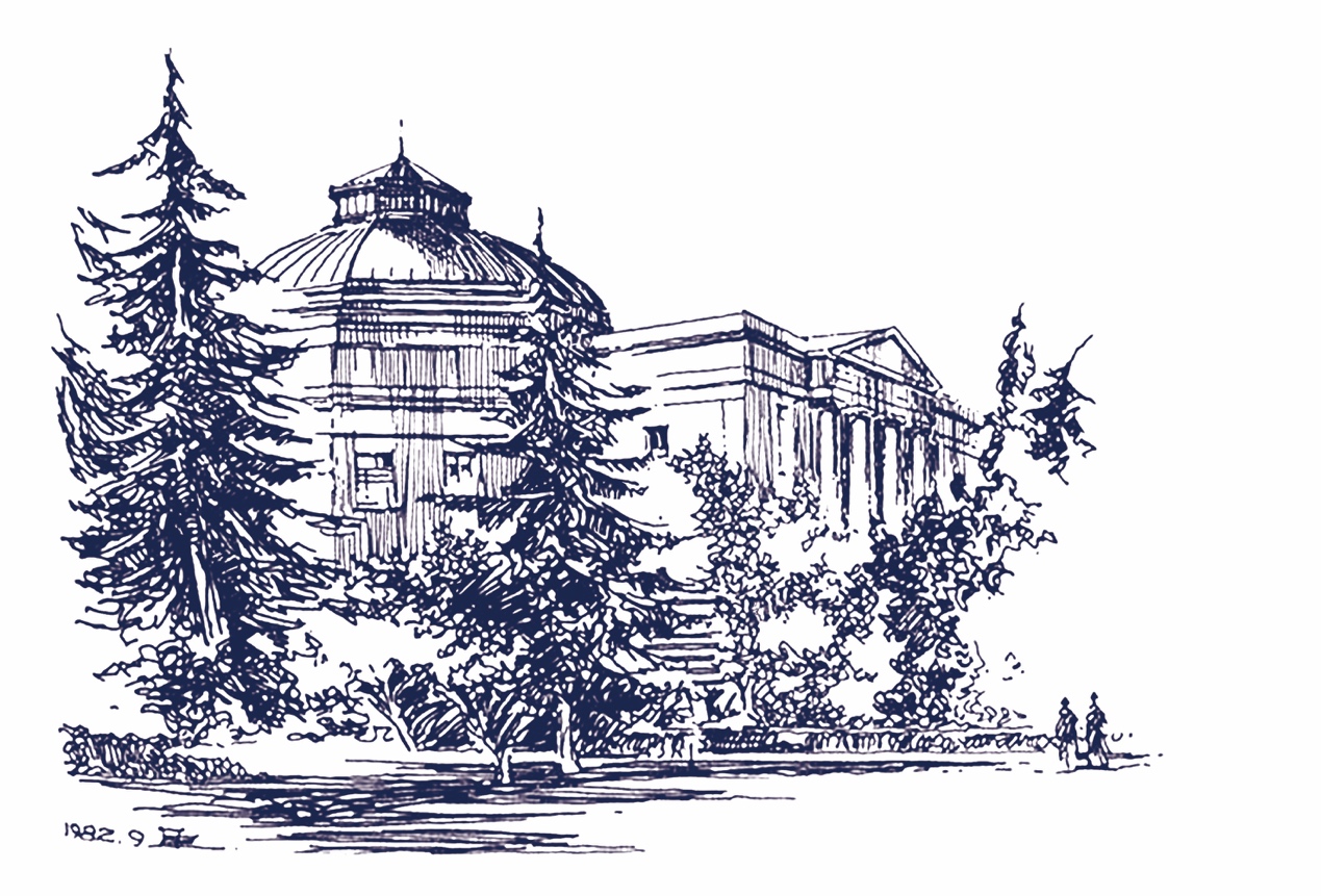 东南大学：我不是“福建大三本”