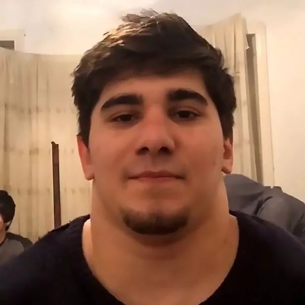 但是你要知道脖子粗大的人,其实并不好,这种人很容易患上心脑血管疾病