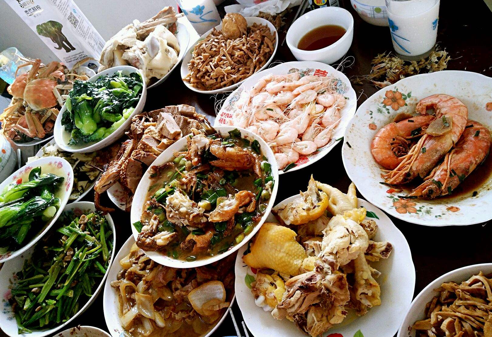 高考倒计时一个月，这3类备考食物“黑名单”，你一定要知道