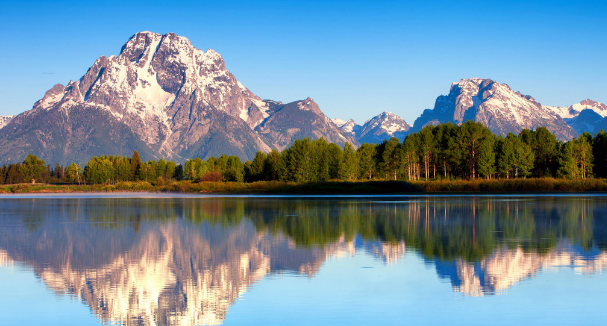 高考作文精彩开头和结尾50例精选，快来学习一下