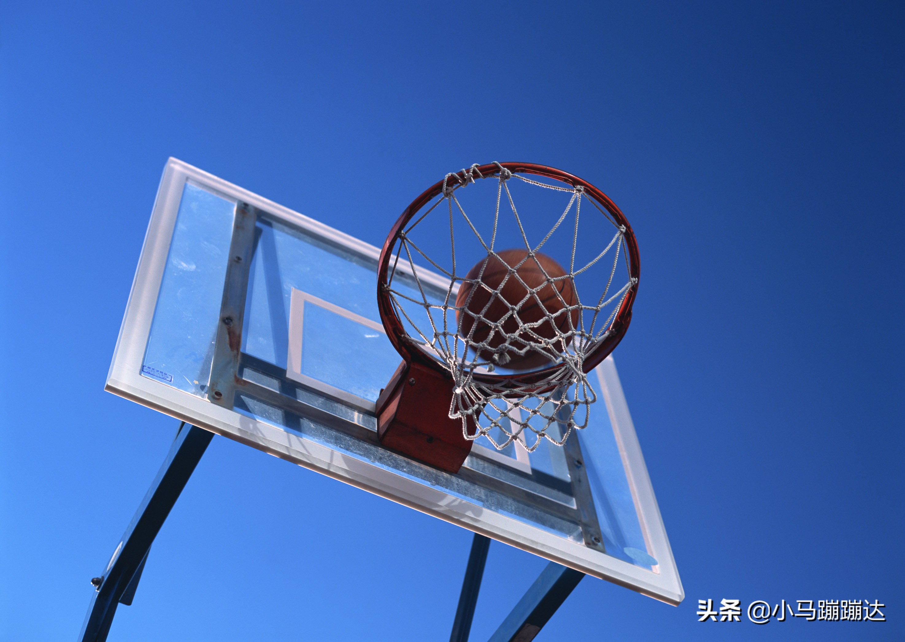 开拓者快船比赛视频(NBA常规赛 11:00 快船 VS 开拓者)