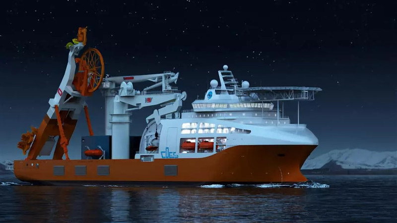 哈工程、南理工：“国防七校中”实力和分数最接近，该怎么选报？