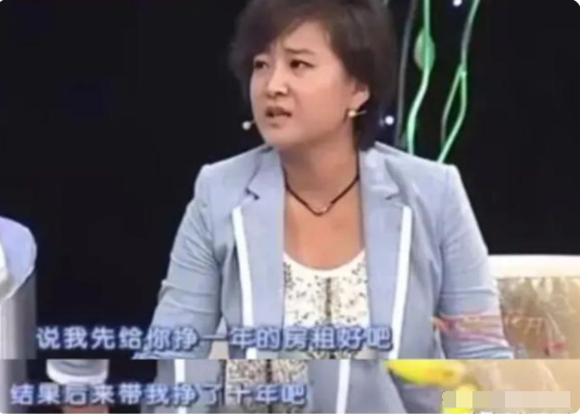 中戏拟招相声本科生，疑似跟德云社抢生源，“招生大战”谁会赢？