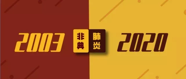 2020年高考结束，从最美证件照开始