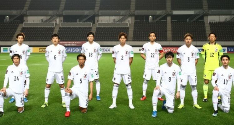 日媒世界杯(14-0后，日媒不喜反悲！批亚足联 FIFA扩军：不明白意义)