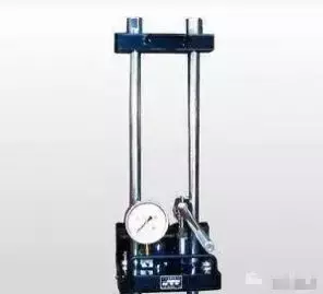 砌体结构的检测方法（砌体结构检测包括哪几项内容）