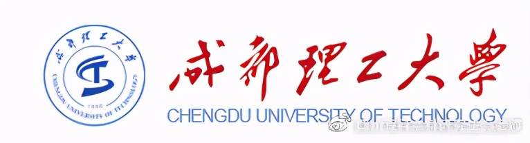 自考本科学士学位授予学科门类汇总