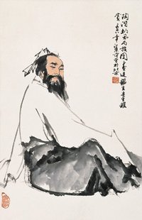 世事难料人生无常感慨的诗句（感慨生命脆弱的句子）-第6张图片-昕阳网