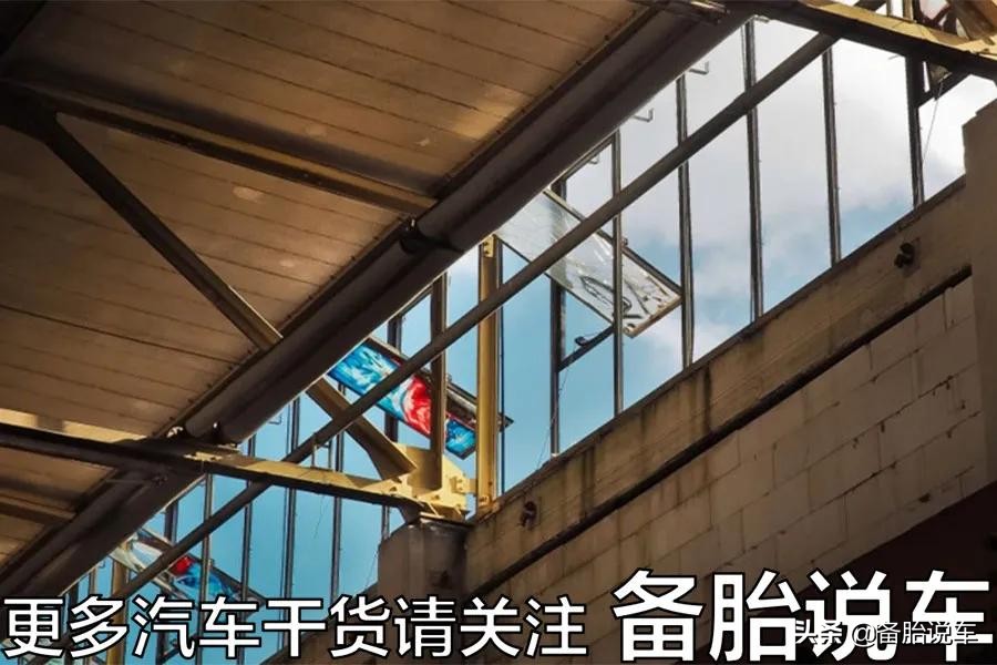 奇瑞是如何从毛厂房逐渐成为国产车的大佬的，中间到底发生了什么