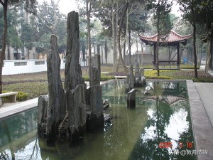 将异地转设？安师大皖江学院，老芜湖师专的底子，很不错的的学校