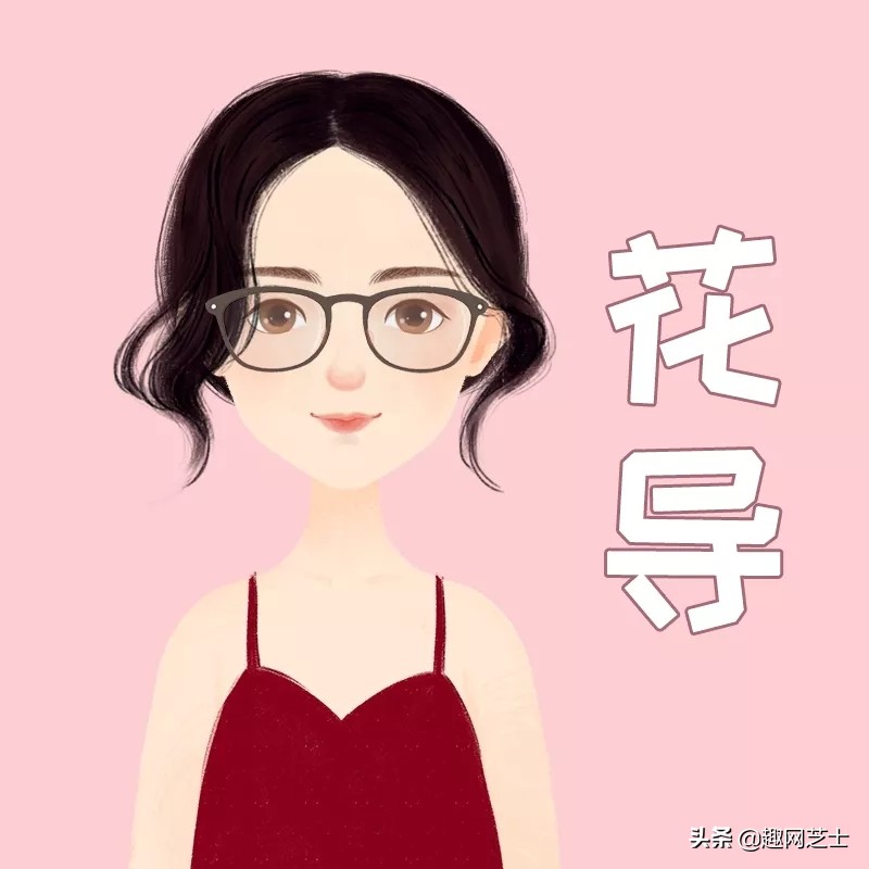 女同性恋历史上的生存与抗争：从古代到现代的身份认同之路