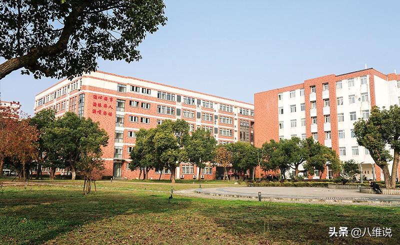 高考、中考后，如何选择合适的学校？