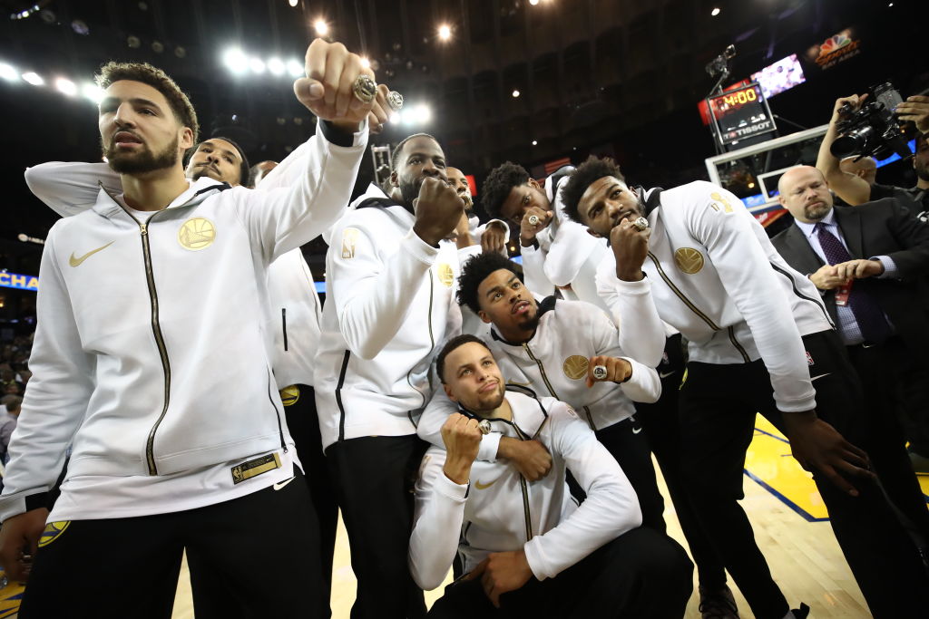 为什么nba球队要摆烂（NBA球队，如何正确的摆烂？）