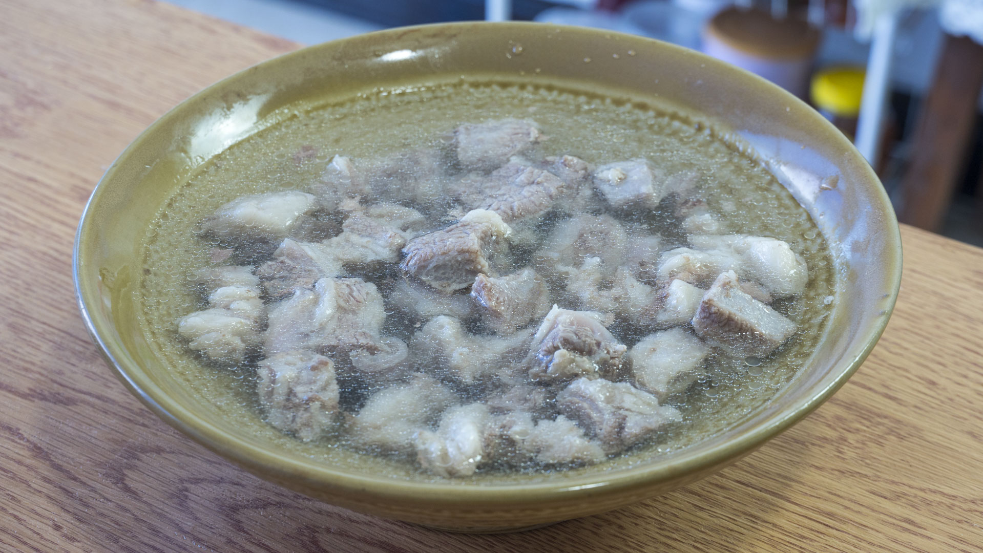 天冷进补，多给孩子吃10道菜，荤素搭配合理，营养全面增强抵抗力