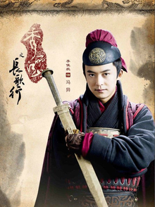 《爱情公寓》第一律师被斥演技差、油腻，张伟霸气回应