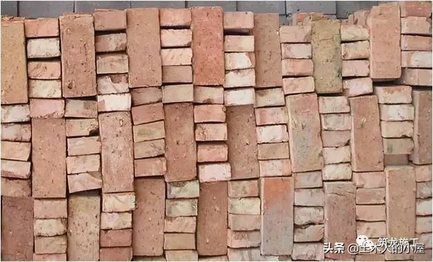 装饰装修：常用构造做法，看懂精装修的背后故事