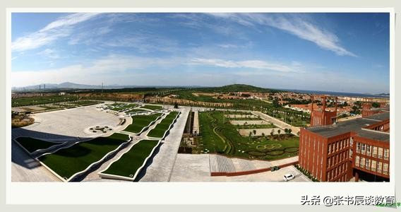 中国农业大学，中国农业大学（烟台）2020年录取分数线探讨