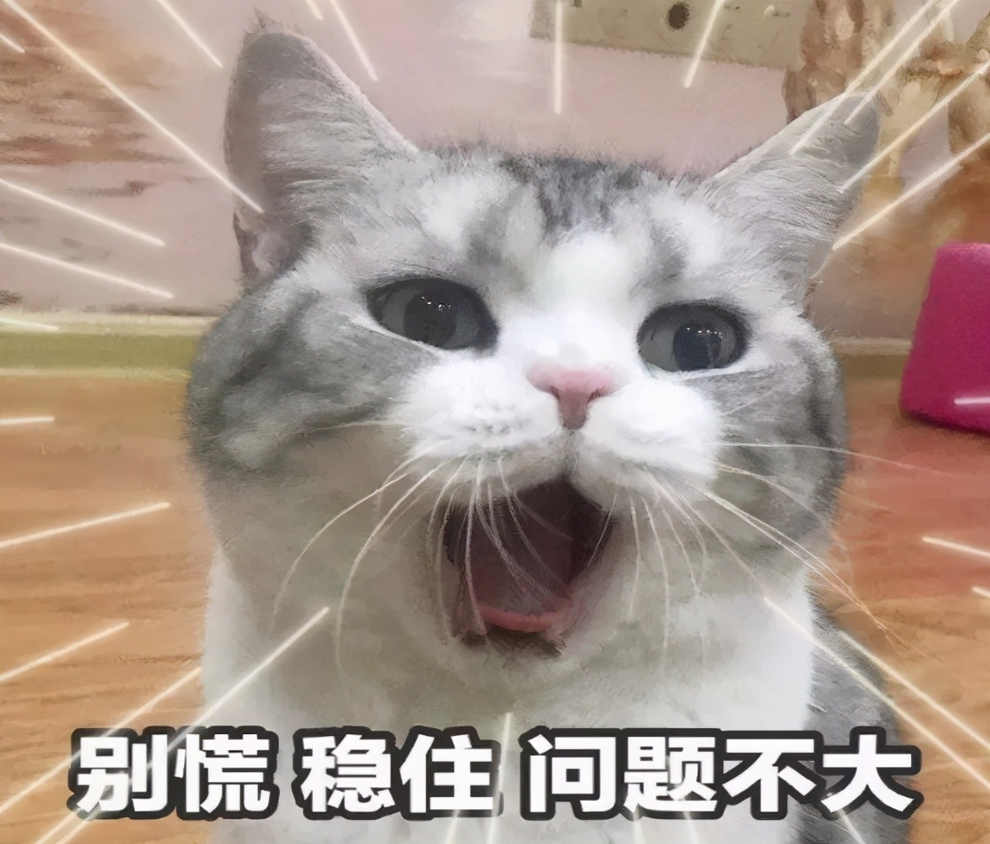 别人刷酸“换肤”你却烂脸？快来看看正确的使用方法