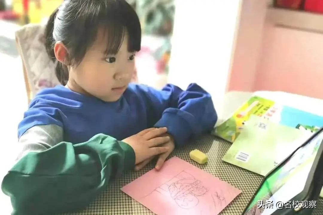 全国天立学校在行动！家校并肩师生携手，筑牢校园防疫阵线