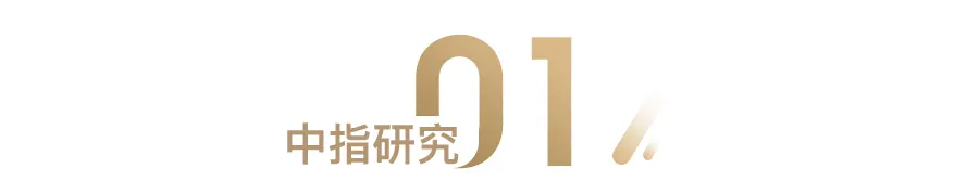 2021年1-10月房地产企业销售业绩TOP200