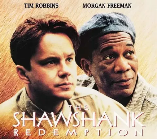 复旦学霸，被人民网转发，B站千万粉的“老番茄”是如何炼成的？