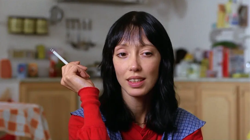 看完原著,我写了这篇7000字长文,细解《闪灵》当中所有疑问