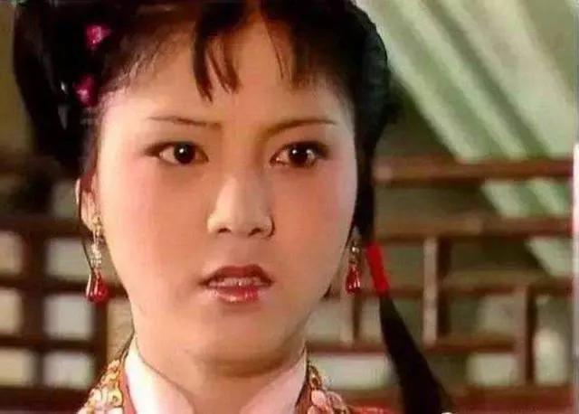晴雯等人被撵是谁告的密？从李纨对袭人的一句评语可以看出端倪