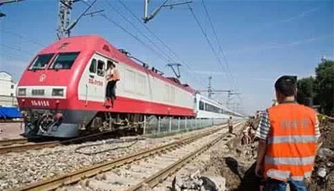 铁路资讯：铁路最好的五个专业都有什么？