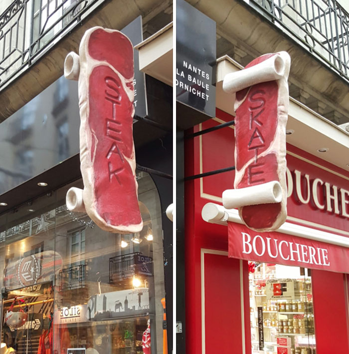 50 个拥有出色设计理念的作品