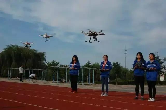 「直击单招」繁花似锦踏春来 未来可期共前行